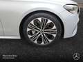 Mercedes-Benz E 300 e T Avantgarde Fahrass 360° Distr. HUD PTS Zilver - thumbnail 6