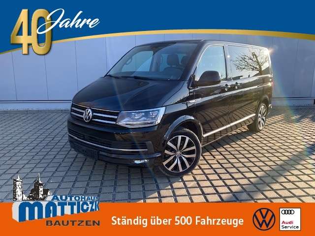 Second hand Volkswagen  2.0
