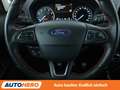 Ford EcoSport 1.0 EcoBoost ST-Line*NAVI*TEMPO*CAM*PDC*SHZ* Weiß - thumbnail 19