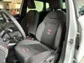 SEAT Arona FR 1.0 TSI 116PK | DSG | Virtual | Full LED | Appl Blanc - thumbnail 6