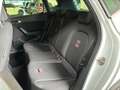 SEAT Arona FR 1.0 TSI 116PK | DSG | Virtual | Full LED | Appl Wit - thumbnail 8