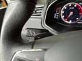 SEAT Arona FR 1.0 TSI 116PK | DSG | Virtual | Full LED | Appl Blanc - thumbnail 17