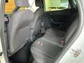 SEAT Arona FR 1.0 TSI 116PK | DSG | Virtual | Full LED | Appl Bianco - thumbnail 7