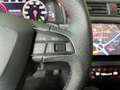 SEAT Arona FR 1.0 TSI 116PK | DSG | Virtual | Full LED | Appl Blanc - thumbnail 16