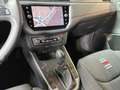 SEAT Arona FR 1.0 TSI 116PK | DSG | Virtual | Full LED | Appl Bianco - thumbnail 9