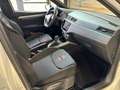 SEAT Arona FR 1.0 TSI 116PK | DSG | Virtual | Full LED | Appl Blanc - thumbnail 23