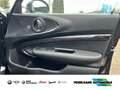 MINI Cooper S Clubman Panodach,RFK,H&KSound,HUD,ACC Schwarz - thumbnail 11