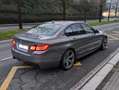 BMW 520 520d Gris - thumbnail 5