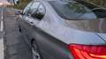 BMW 520 520d Gris - thumbnail 8