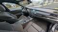 BMW 520 520d Gris - thumbnail 9