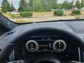 Nissan Qashqai MY22 1.3 DIG-T MHEV 158 PS Xtronic 4x4 Tekna+ 20' - thumbnail 26