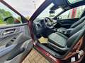 Nissan Qashqai MY22 1.3 DIG-T MHEV 158 PS Xtronic 4x4 Tekna+ 20' - thumbnail 21