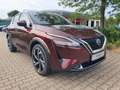 Nissan Qashqai MY22 1.3 DIG-T MHEV 158 PS Xtronic 4x4 Tekna+ 20' - thumbnail 3