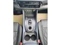 Nissan Qashqai MY22 1.3 DIG-T MHEV 158 PS Xtronic 4x4 Tekna+ 20' - thumbnail 18