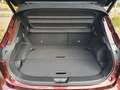 Nissan Qashqai MY22 1.3 DIG-T MHEV 158 PS Xtronic 4x4 Tekna+ 20' - thumbnail 11
