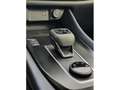 Nissan Qashqai MY22 1.3 DIG-T MHEV 158 PS Xtronic 4x4 Tekna+ 20' - thumbnail 25