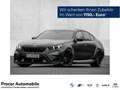 BMW M5 Limousine Akrapovic + H&R + M Performance + 0,5% Grau - thumbnail 1