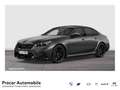 BMW M5 Limousine Comf.Pak. PANO ACC AHK RFK NAVI LED Grau - thumbnail 1