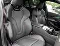 BMW M5 Limousine Akrapovic + H&R + M Performance + 0,5% Grau - thumbnail 5