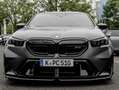 BMW M5 Limousine Akrapovic + H&R + M Performance + 0,5% Grau - thumbnail 15