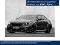 BMW M5 Limousine Akrapovic + H&R + M Performance + 0,5% Grau - thumbnail 1