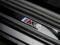 BMW M5 Limousine Akrapovic + H&R + M Performance + 0,5% Grau - thumbnail 12