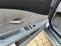 BMW 520 d*M-Lenkrad*Autom.*Teilleder*Nav*Xenon*EU-5 Grijs - thumbnail 10