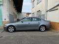 BMW 520 d*M-Lenkrad*Autom.*Teilleder*Nav*Xenon*EU-5 Grijs - thumbnail 2