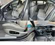 BMW 520 d*M-Lenkrad*Autom.*Teilleder*Nav*Xenon*EU-5 Grijs - thumbnail 15