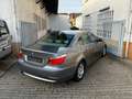 BMW 520 d*M-Lenkrad*Autom.*Teilleder*Nav*Xenon*EU-5 Grijs - thumbnail 6