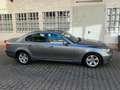 BMW 520 d*M-Lenkrad*Autom.*Teilleder*Nav*Xenon*EU-5 Grijs - thumbnail 7