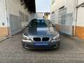 BMW 520 d*M-Lenkrad*Autom.*Teilleder*Nav*Xenon*EU-5 Grijs - thumbnail 9