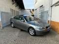BMW 520 d*M-Lenkrad*Autom.*Teilleder*Nav*Xenon*EU-5 Grijs - thumbnail 8