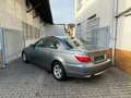 BMW 520 d*M-Lenkrad*Autom.*Teilleder*Nav*Xenon*EU-5 Grijs - thumbnail 3