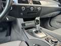 BMW 520 d*M-Lenkrad*Autom.*Teilleder*Nav*Xenon*EU-5 Grijs - thumbnail 14