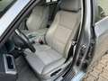 BMW 520 d*M-Lenkrad*Autom.*Teilleder*Nav*Xenon*EU-5 Grijs - thumbnail 11
