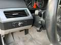 BMW 520 d*M-Lenkrad*Autom.*Teilleder*Nav*Xenon*EU-5 Grijs - thumbnail 13
