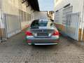 BMW 520 d*M-Lenkrad*Autom.*Teilleder*Nav*Xenon*EU-5 Grijs - thumbnail 4