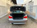 BMW 520 d*M-Lenkrad*Autom.*Teilleder*Nav*Xenon*EU-5 Grijs - thumbnail 5