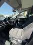 SEAT Alhambra Reference 2,0 TDI CR 4WD DPF Grau - thumbnail 4