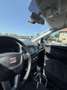 SEAT Alhambra Reference 2,0 TDI CR 4WD DPF Grau - thumbnail 6