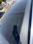 SEAT Alhambra Reference 2,0 TDI CR 4WD DPF Grau - thumbnail 14