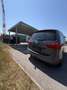 SEAT Alhambra Reference 2,0 TDI CR 4WD DPF Grau - thumbnail 10