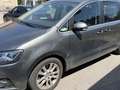SEAT Alhambra Reference 2,0 TDI CR 4WD DPF Grau - thumbnail 2