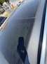 SEAT Alhambra Reference 2,0 TDI CR 4WD DPF Grau - thumbnail 13