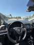 SEAT Alhambra Reference 2,0 TDI CR 4WD DPF Grau - thumbnail 7