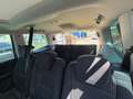 SEAT Alhambra Reference 2,0 TDI CR 4WD DPF Grau - thumbnail 9