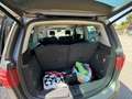 SEAT Alhambra Reference 2,0 TDI CR 4WD DPF Grau - thumbnail 8