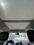 SEAT Alhambra Reference 2,0 TDI CR 4WD DPF Grau - thumbnail 12