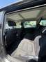 SEAT Alhambra Reference 2,0 TDI CR 4WD DPF Grau - thumbnail 5